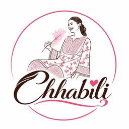 Chhabili