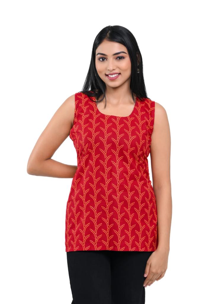 Explore new arrivals